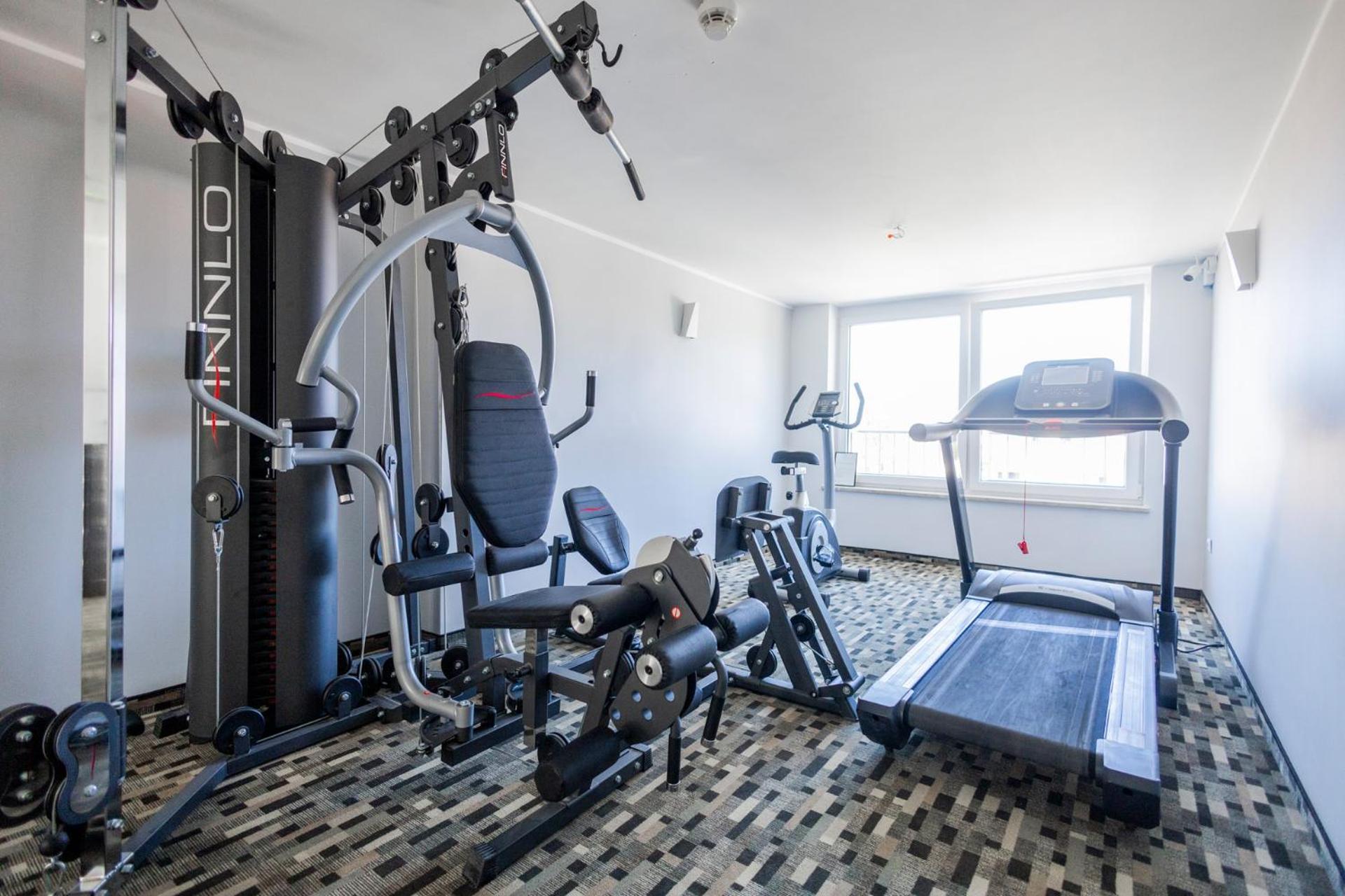 Apartament Nr 209 Pastela W Welle Grzybowo  Eksteriør bilde